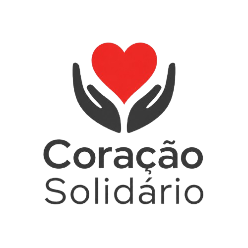 Coração Solidário